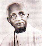 Kannangara